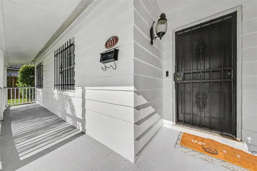 2511 Eastbrook Boulevard, Winter Park, FL 32792 - #3