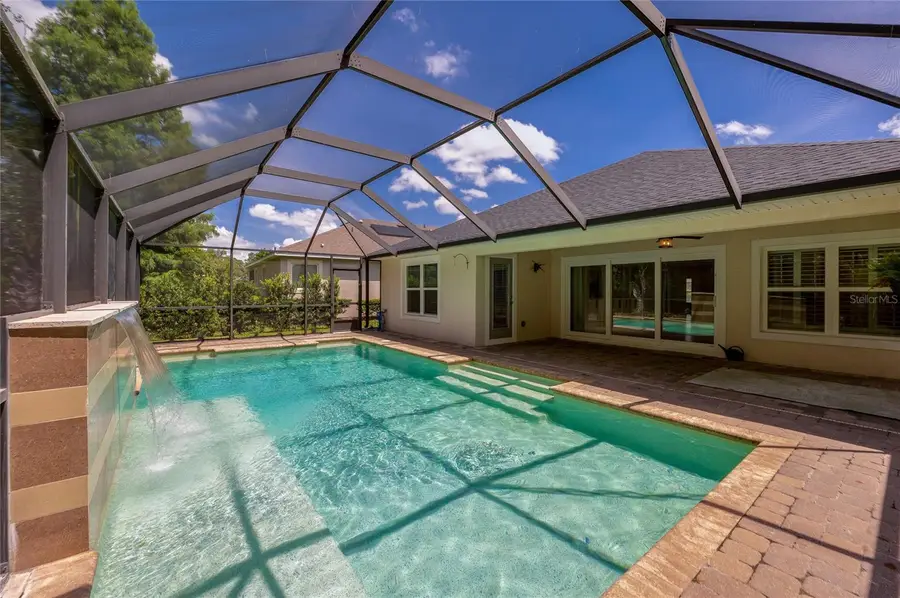 312 Birkdale Drive, Daytona Beach, FL 32124 - #2