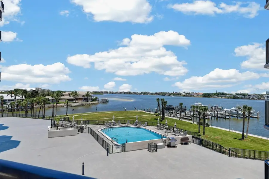 503 N Causeway #2020, New Smyrna Beach, FL 32169 - #3