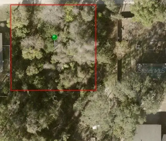1424 10th Street, Orange City, FL 32763 - #3