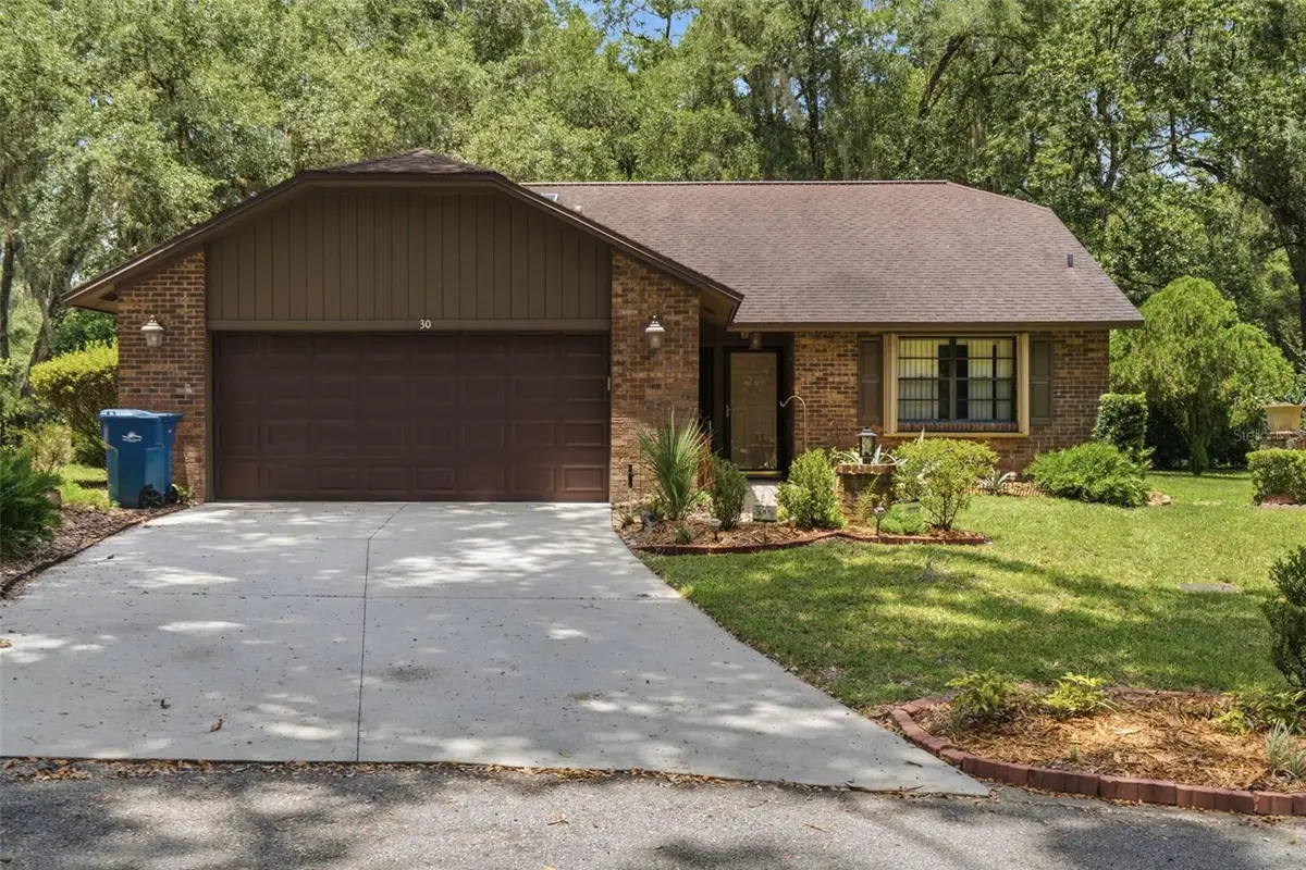 30 Ramblewood Trail, Deland, FL 32724 - #1