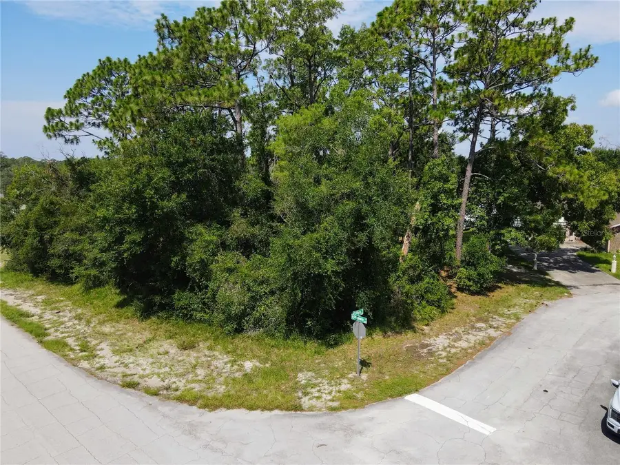 1255 Myra Court, Deltona, FL 32738 - #3