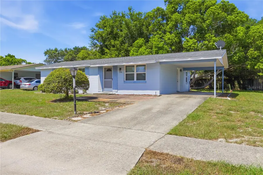 2456 Kimberly Drive, Deltona, FL 32738 - #3