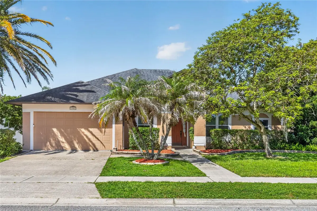 1907 Westbourne Drive, Oviedo, FL 32765 - #1