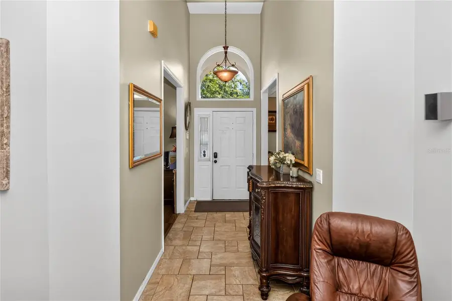 1907 Westbourne Drive, Oviedo, FL 32765 - #3