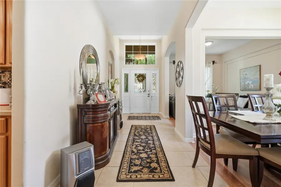 458 Woodford Drive, Debary, FL 32713 - #3