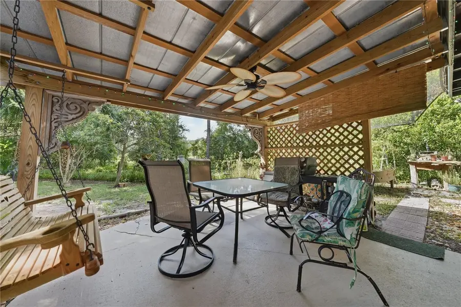 3543 N County Road 426, Geneva, FL 32732 - #3