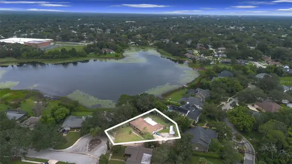 130 Slade Drive, LONGWOOD, FL 32750