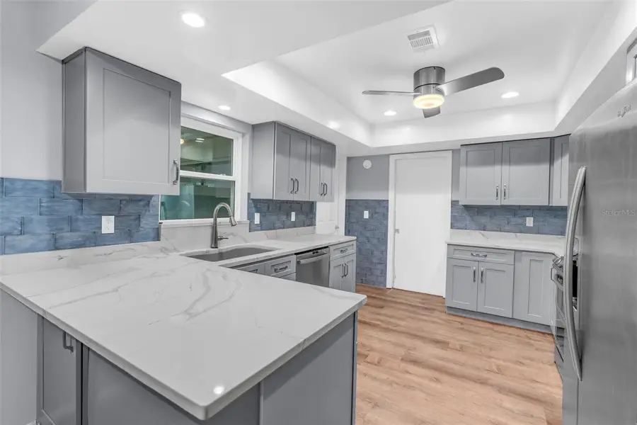 130 Slade Drive, Longwood, FL 32750 - #3