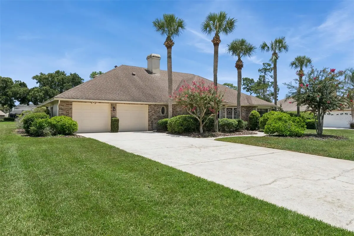1429 Majestic Oak Drive, Apopka, FL 32712 - #1
