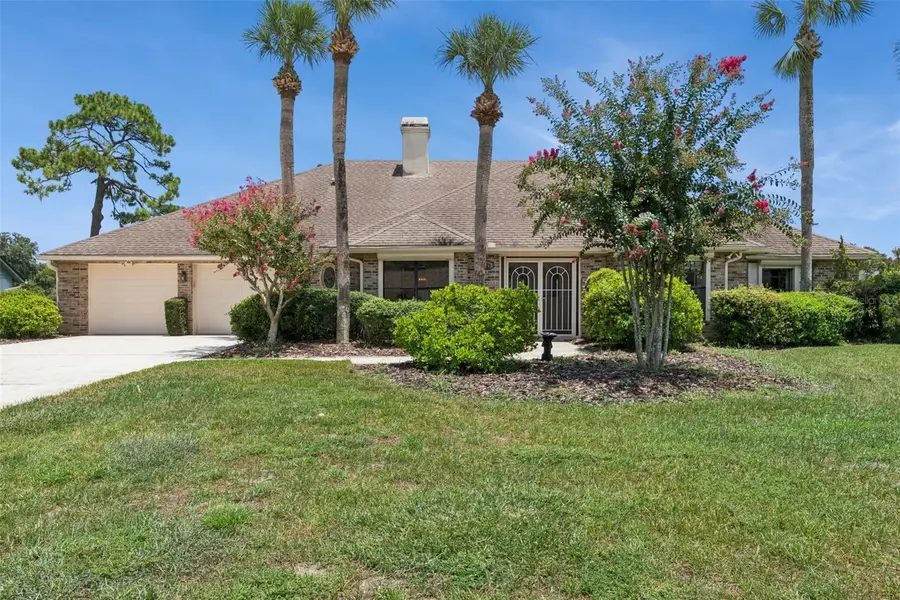 1429 Majestic Oak Drive, Apopka, FL 32712 - #2