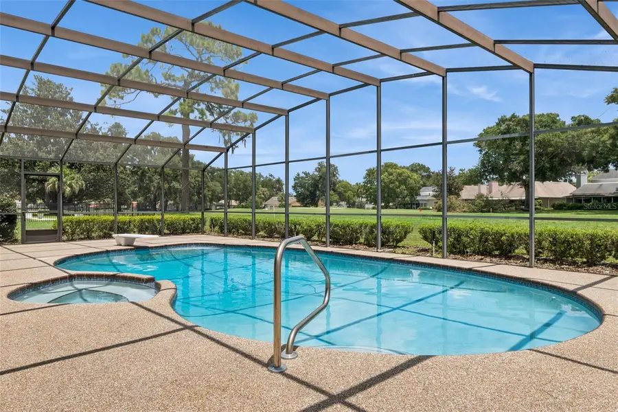 1429 Majestic Oak Drive, Apopka, FL 32712 - #3