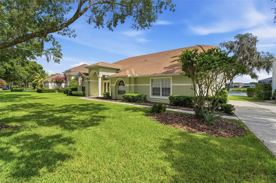 1526 Cherry Lake Way, Lake Mary, FL 32746 - #3