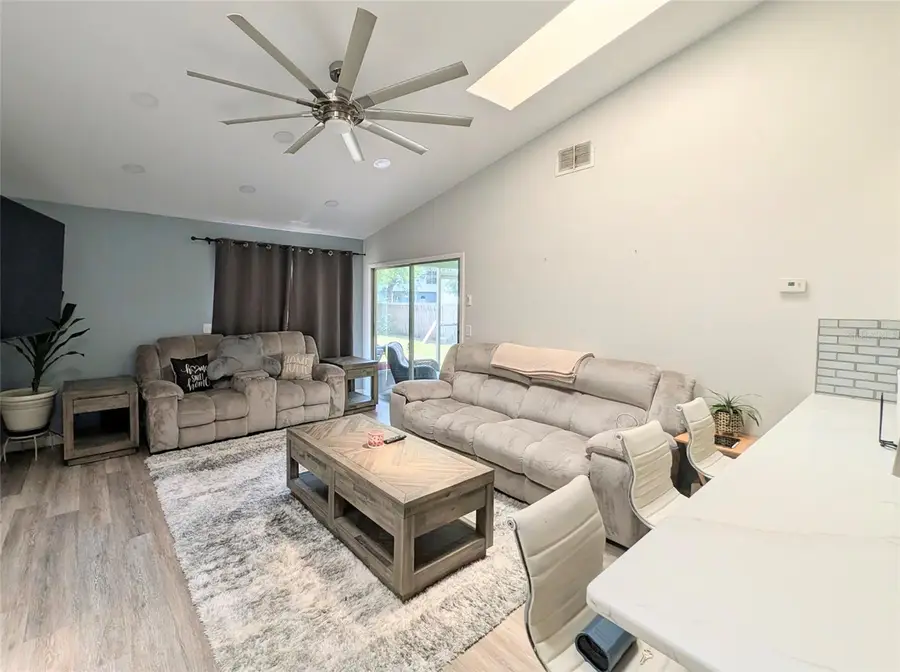 3140 Wainwright Street, Deltona, FL 32738 - #2