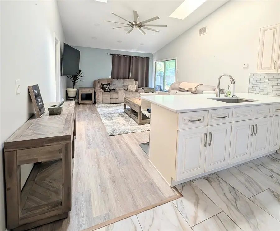 3140 Wainwright Street, Deltona, FL 32738 - #3