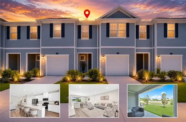 26 Sabal Court, PALM COAST, FL 32164