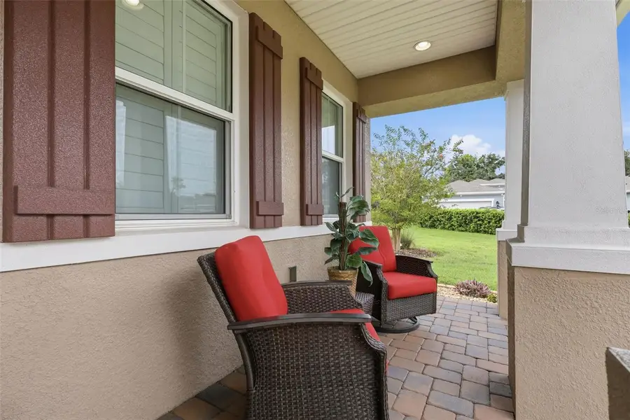 253 Old Moss Circle, Deland, FL 32724 - #2