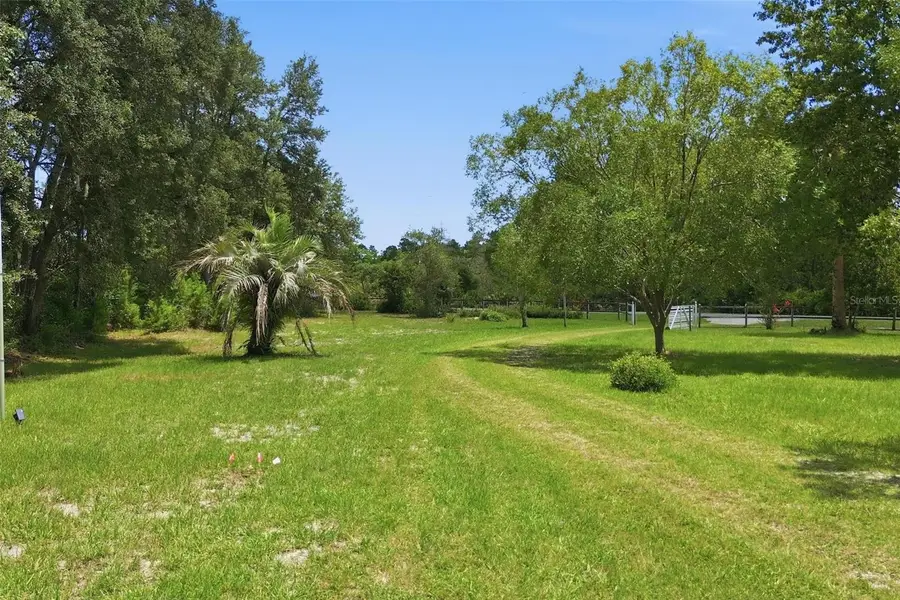 43415 Natchez Street, Deland, FL 32720 - #3