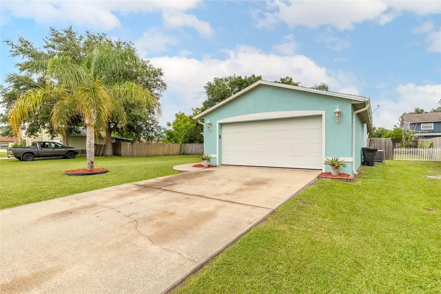 1247 Thomas Drive, Port Orange, FL 32129 - #2