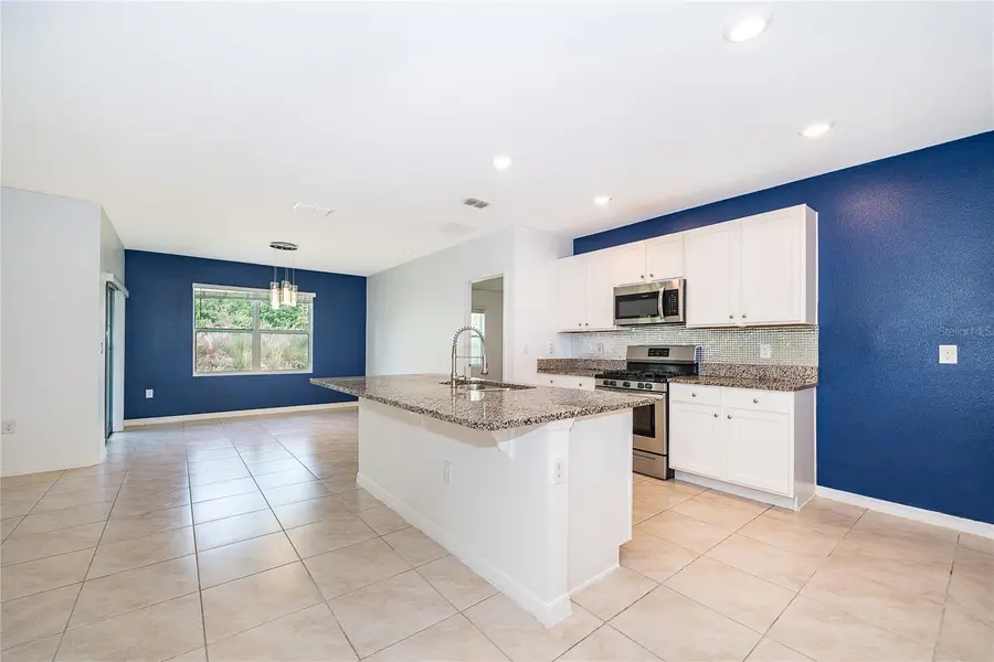 239 Lazio Circle, Debary, FL 32713 - #3