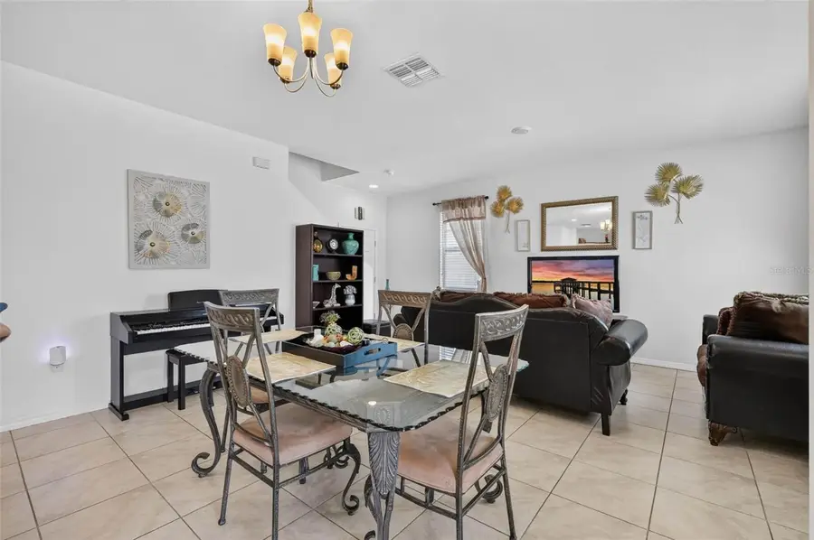 1655 Pham Drive, Port Orange, FL 32129 - #3