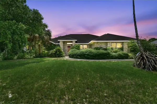 3006 Annez Way, DEBARY, FL 32713