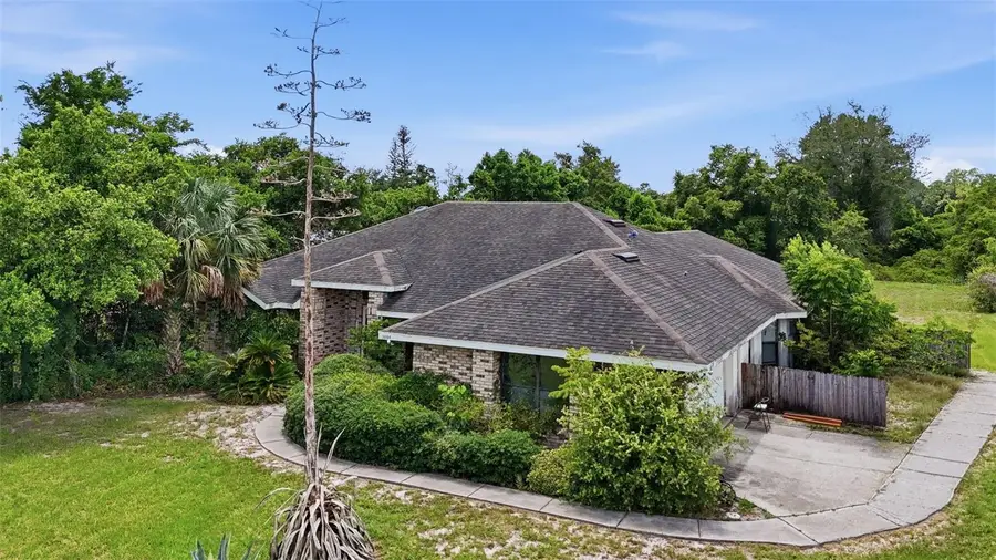 3006 Annez Way, Debary, FL 32713 - #3
