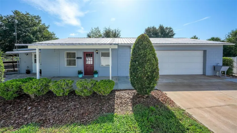 39036 Rose Street, Umatilla, FL 32784 - #2