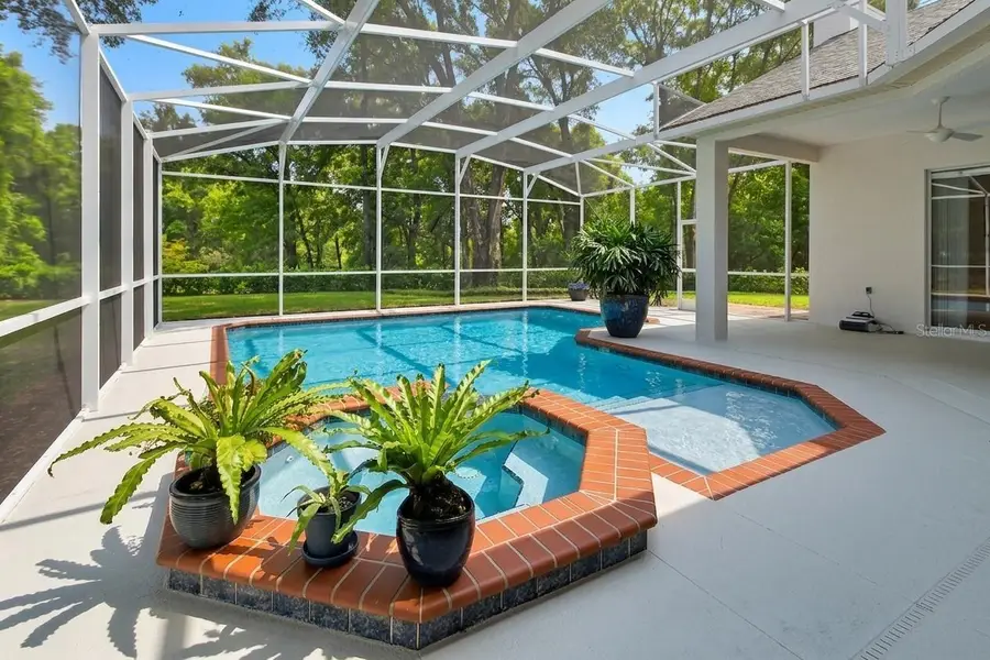 1483 W Silver Hammock, Deland, FL 32720 - #2