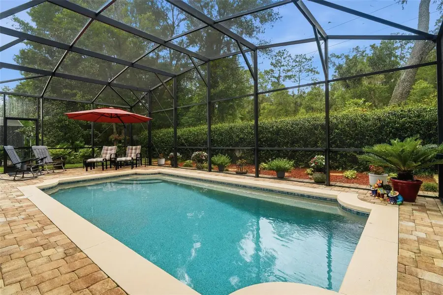 517 Morgan Wood Drive, Deland, FL 32724 - #2