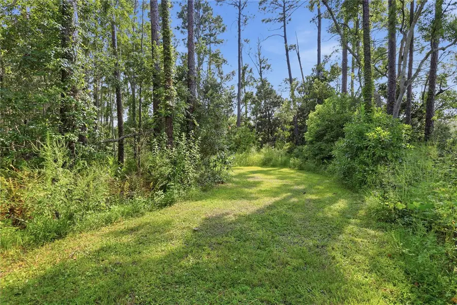 1800 Old Daytona Road, Deland, FL 32724 - #3
