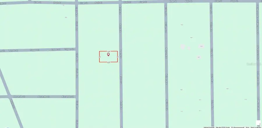 Brett, Interlachen, FL 32148 - #2