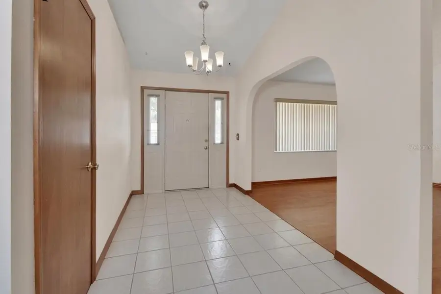 750 Oak Terrace, Orange City, FL 32763 - #2