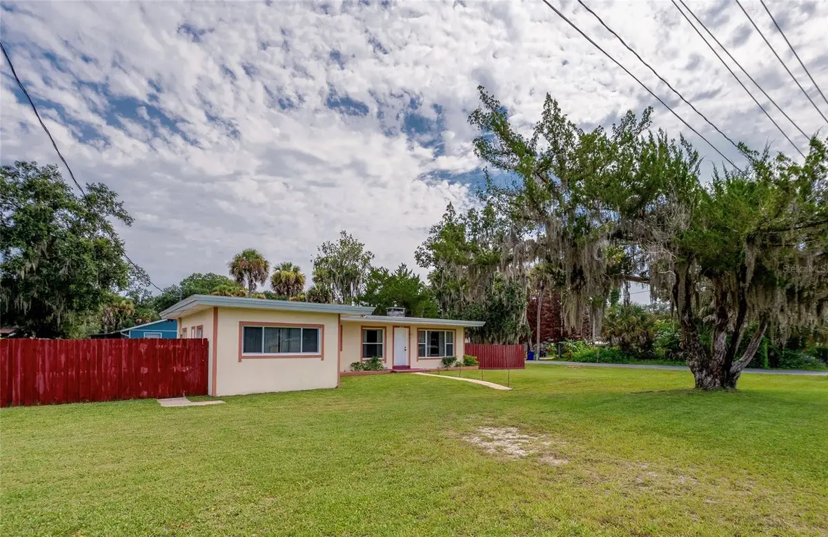1101 16th Street, Edgewater, FL 32132 - #1