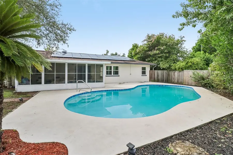 1200 E Hancock Drive, Deltona, FL 32725 - #3