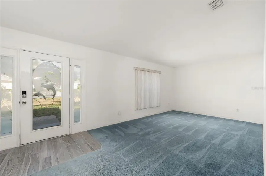 49 Bahia Trace Course, Ocala, FL 34472 - #2