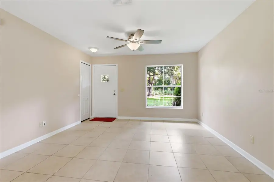 2020 Lemon Street, Deland, FL 32720 - #3