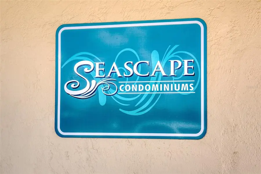 2290 Ocean Shore Boulevard #2070, Ormond Beach, FL 32176 - #2