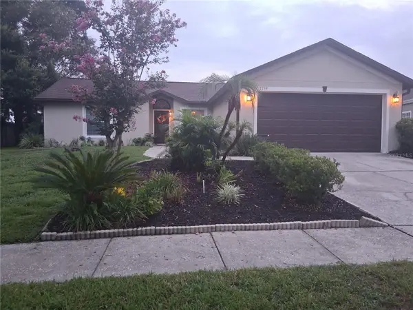 1239 Lake Piedmont Circle, APOPKA, FL 32703