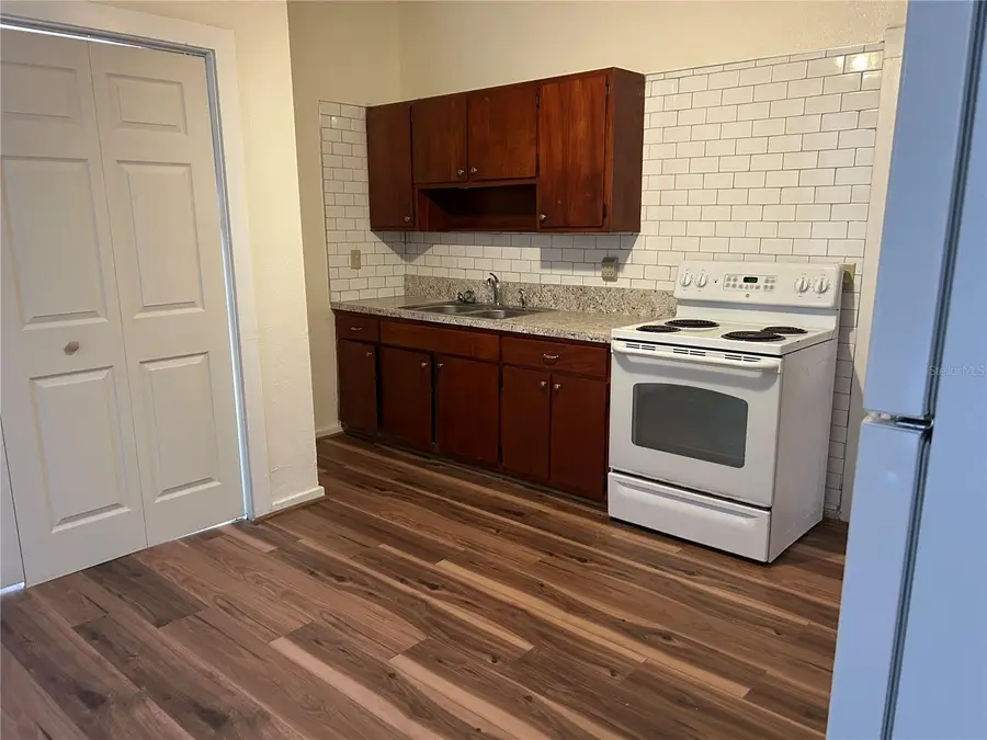 161 W 2nd Avenue, Pierson, FL 32180 - #3
