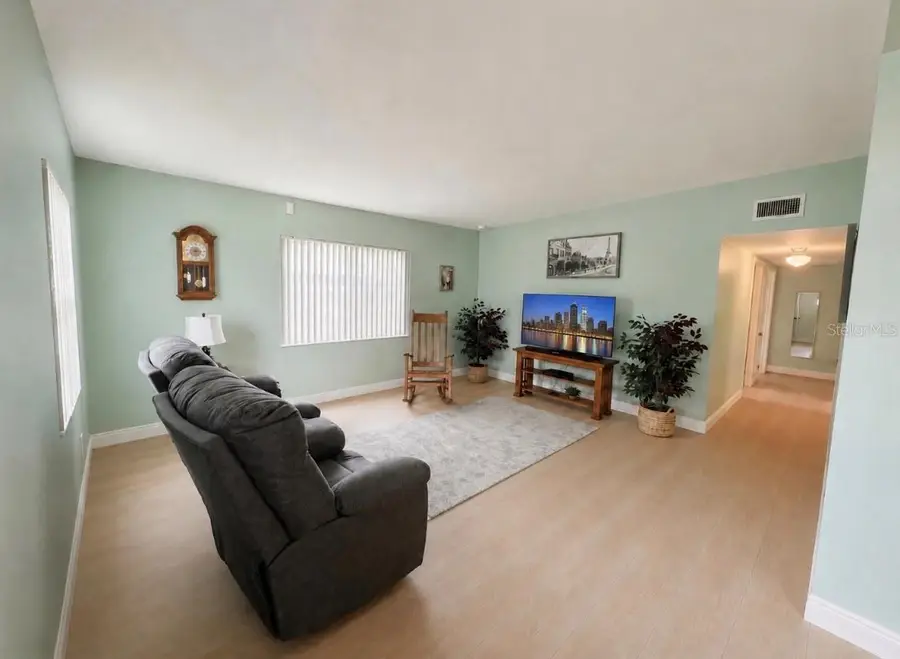 7812 N Gomez Avenue, Tampa, FL 33614 - #2