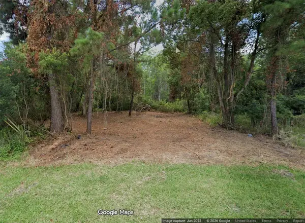 420 Kingway Drive, DELTONA, FL 32725