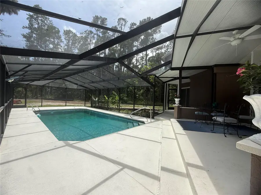 1143 Shell Harbor Road, Pierson, FL 32180 - #2