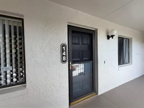 15 Escondido Court #148, ALTAMONTE SPRINGS, FL 32701