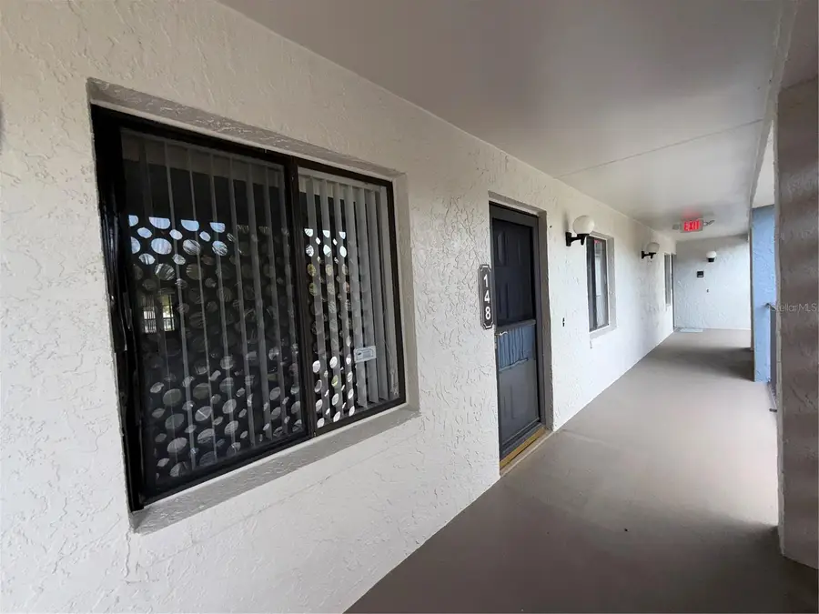 15 Escondido Court #148, Altamonte Springs, FL 32701 - #2