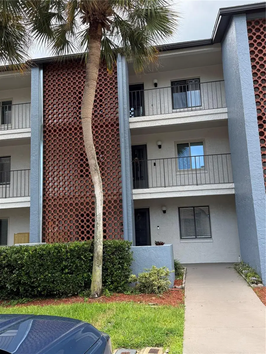 15 Escondido Court #148, Altamonte Springs, FL 32701 - #3