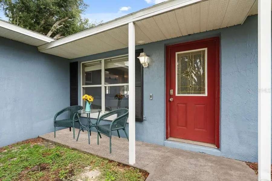 503 Dorothy Circle, Eustis, FL 32726 - #2