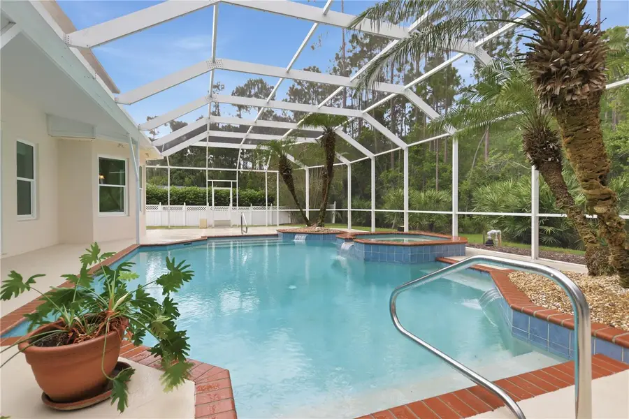 3 Allenwood Look, Ormond Beach, FL 32174 - #2