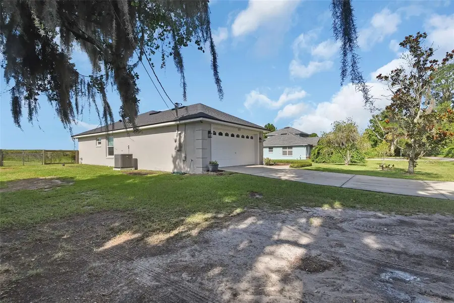 523 Konomac Lake Drive, Debary, FL 32713 - #3