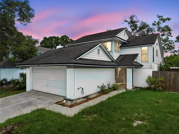 3635 S Saint Lucie Drive, CASSELBERRY, FL 32707